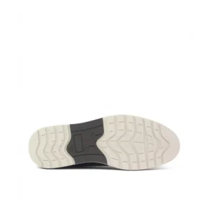 Zapatos de hombre Coronel Tapiocca C2190-13