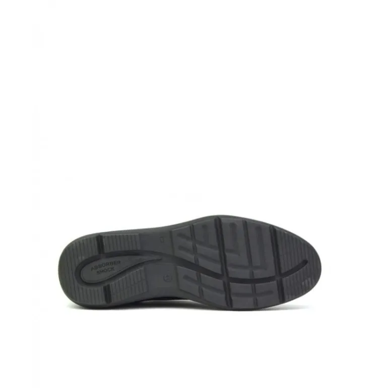zapatos_de_hombre_coronel_3-38.webp Zapatos de hombre Coronel Tapiocca C2305-18