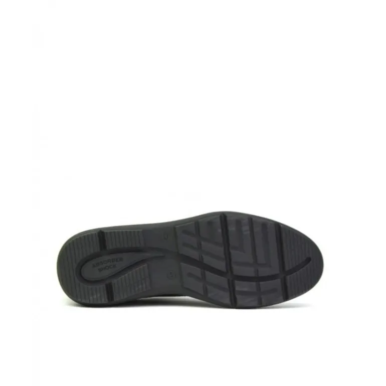 zapatos_de_hombre_coronel_3-39.webp Zapatos de hombre Coronel Tapiocca C2305-13
