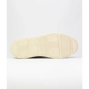 Zapatos de hombre Coronel Tapiocca T6009-4