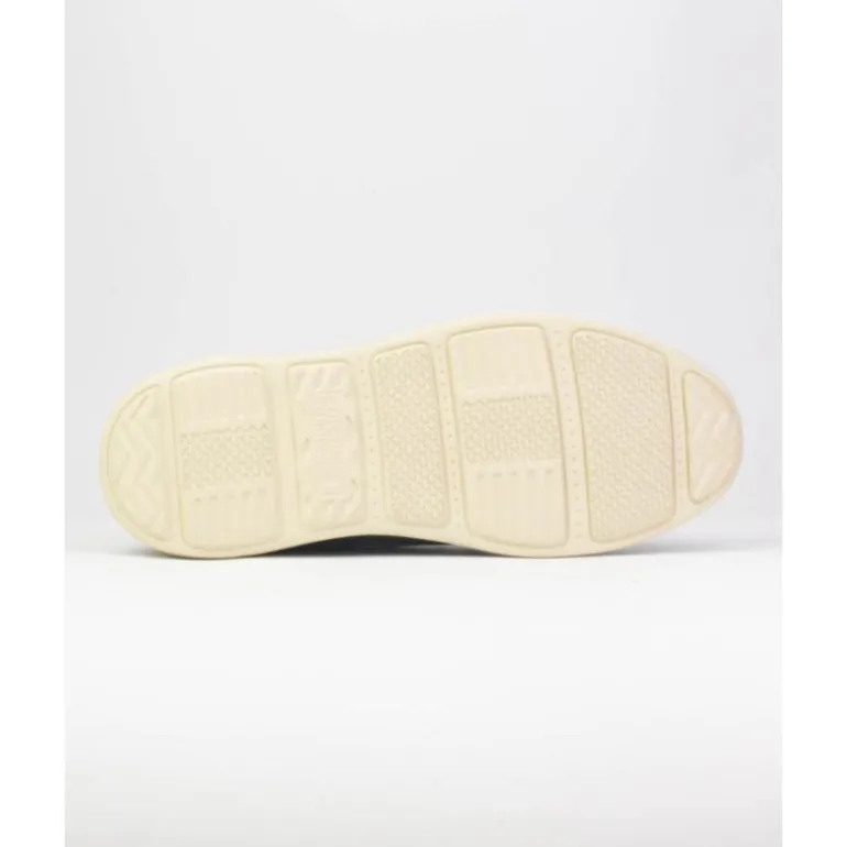 zapatos_de_hombre_coronel_3-4.webp Zapatos de hombre Coronel Tapiocca T6009-4
