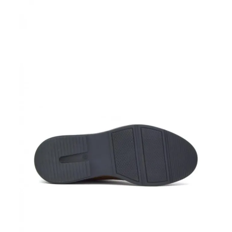 zapatos_de_hombre_coronel_3-40.webp Zapatos de hombre Coronel Tapiocca C2300-13