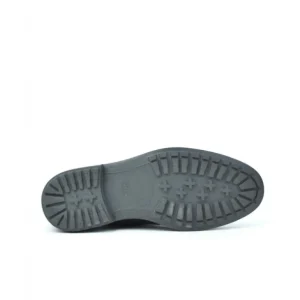 Zapatos de hombre Coronel Tapiocca C2166-8