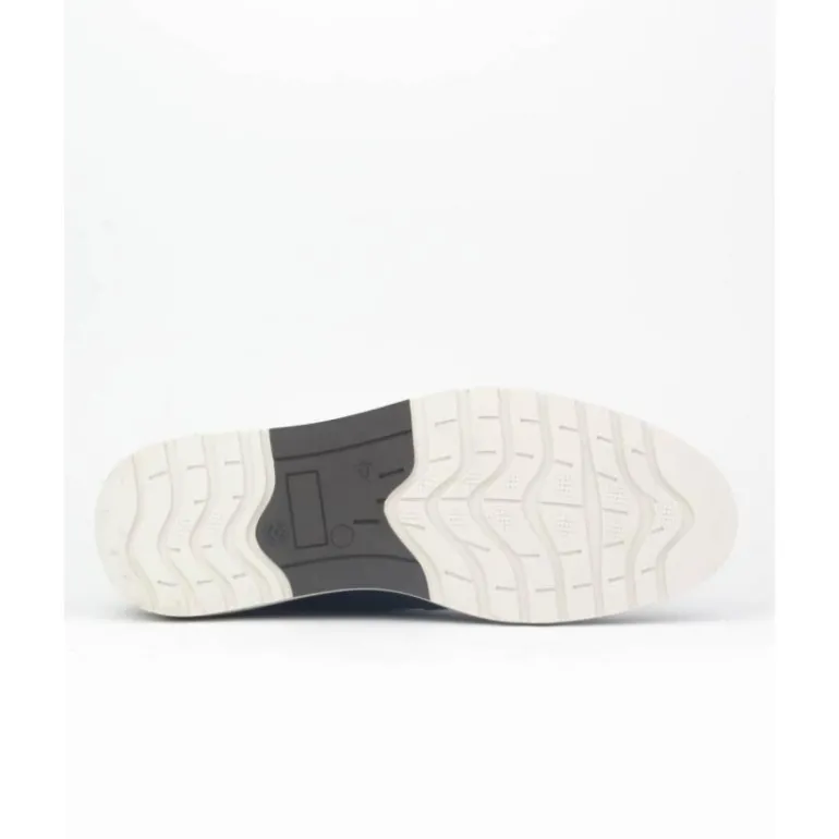 zapatos_de_hombre_coronel_3-42.webp Zapatos de hombre Coronel Tapiocca C2119-14
