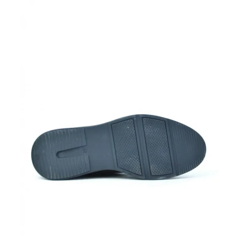 zapatos_de_hombre_coronel_3-43.webp Zapatos de hombre Coronel Tapiocca C2301-8