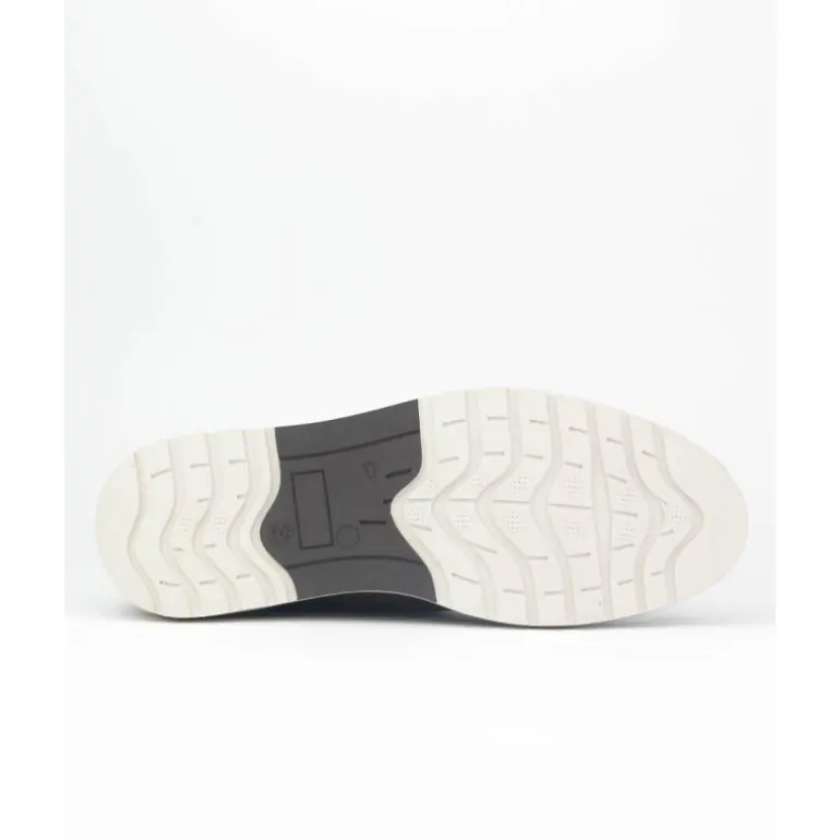zapatos_de_hombre_coronel_3-44.webp Zapatos de hombre Coronel Tapiocca C2119-13