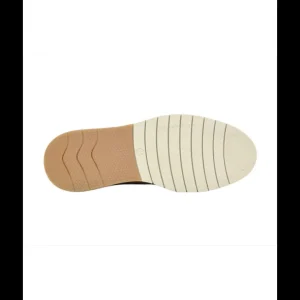 Zapatos de hombre Coronel Tapiocca C2256-13