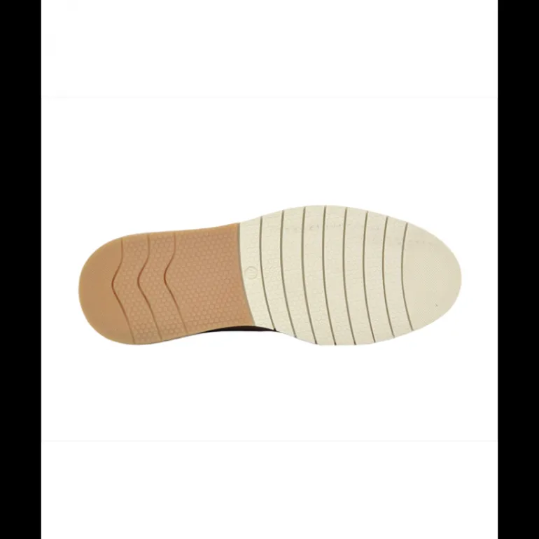 zapatos_de_hombre_coronel_3-45.webp Zapatos de hombre Coronel Tapiocca C2256-13