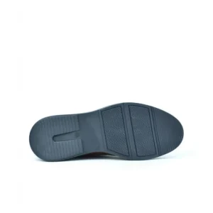 Zapatos de hombre Coronel Tapiocca C2301-13