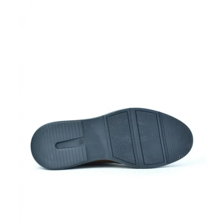 zapatos_de_hombre_coronel_3-46.webp Zapatos de hombre Coronel Tapiocca C2301-13