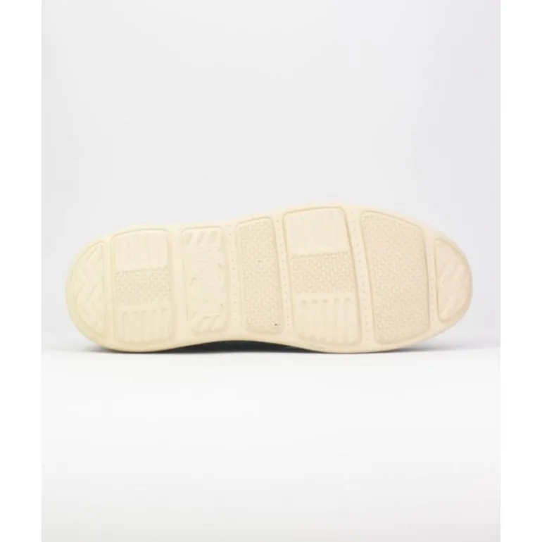 zapatos_de_hombre_coronel_3-47.webp Zapatos de hombre Coronel Tapiocca T6012-6