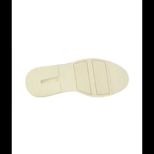 Zapatos de hombre Coronel Tapiocca C2254-14