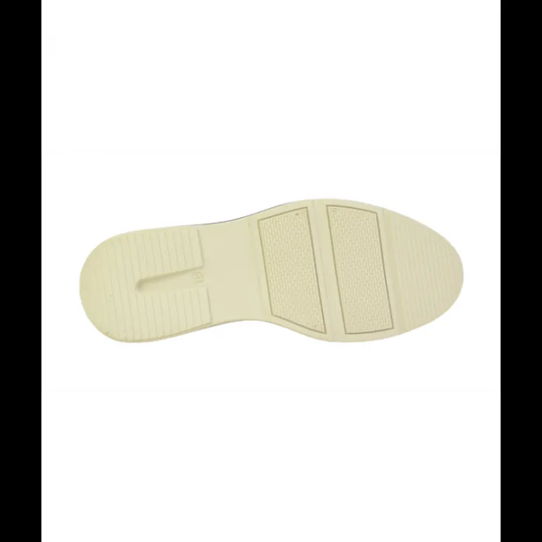 zapatos_de_hombre_coronel_3-50.webp Zapatos de hombre Coronel Tapiocca C2254-13