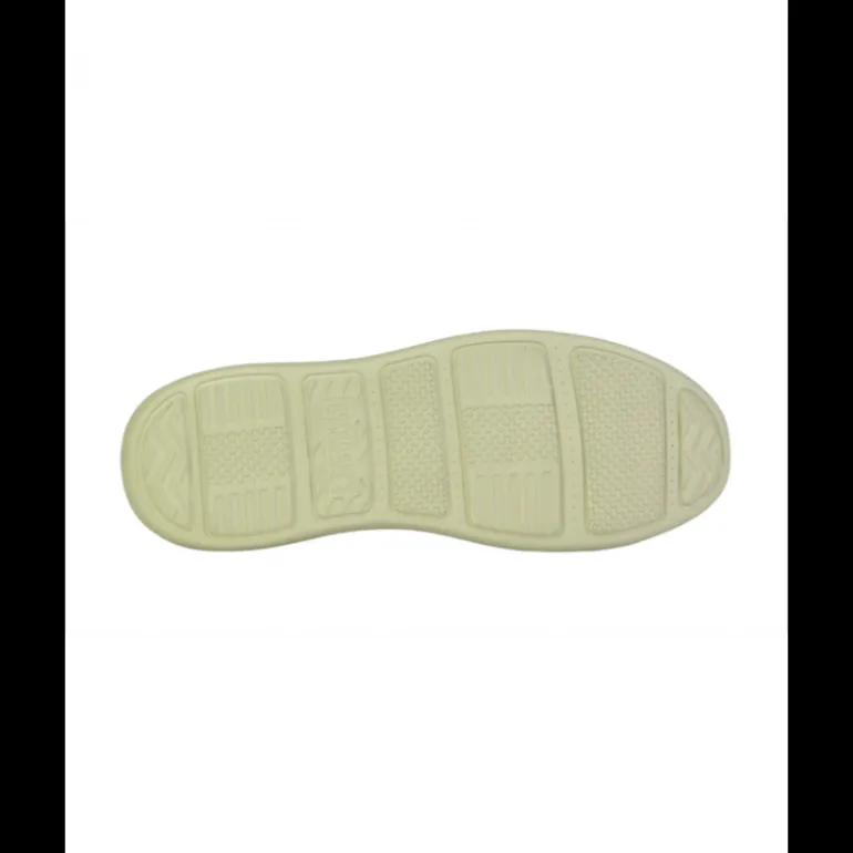 zapatos_de_hombre_coronel_3-51.webp Zapatos de hombre Coronel Tapiocca T414-7