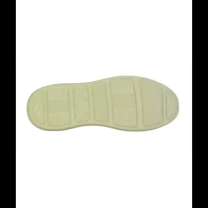 Zapatos de hombre Coronel Tapiocca T411-6