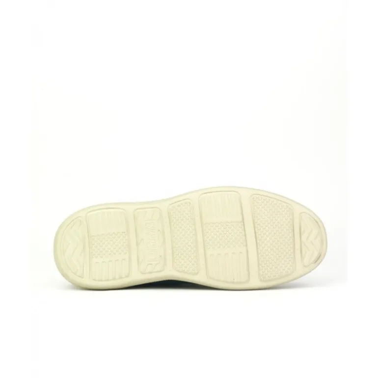 zapatos_de_hombre_coronel_3-54.webp Zapatos de hombre Coronel Tapiocca T414-4