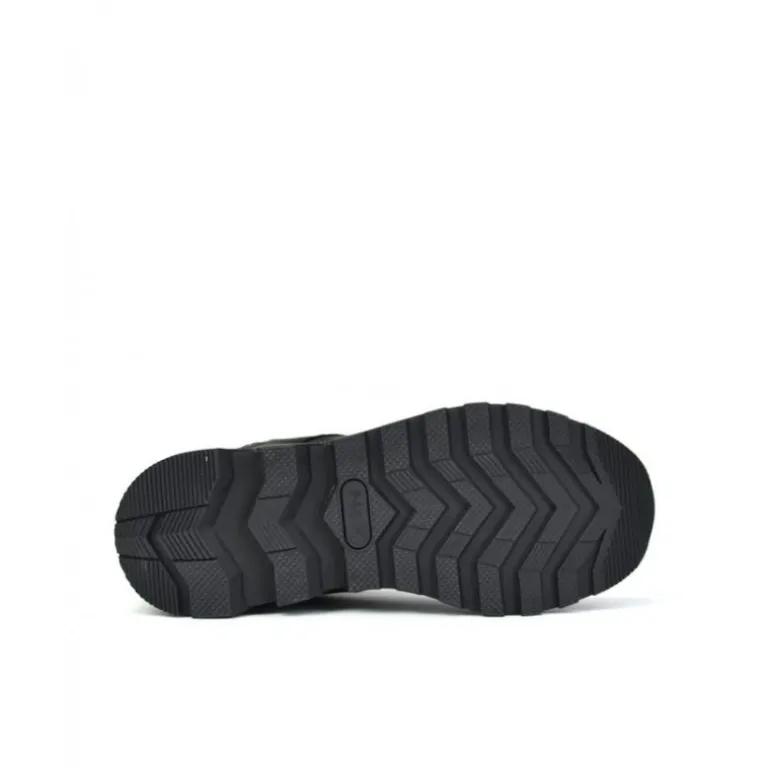 zapatos_de_hombre_coronel_3-55.webp Zapatos de hombre Coronel Tapiocca T519-21