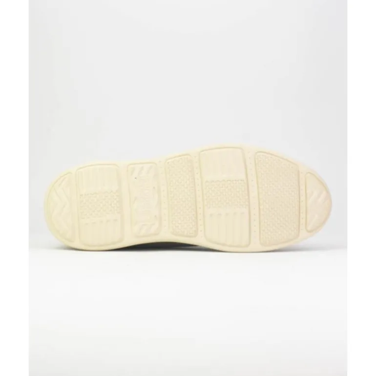 zapatos_de_hombre_coronel_3-56.webp Zapatos de hombre Coronel Tapiocca T6009-3