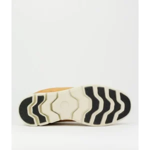 Zapatos de hombre Coronel Tapiocca C2057-3