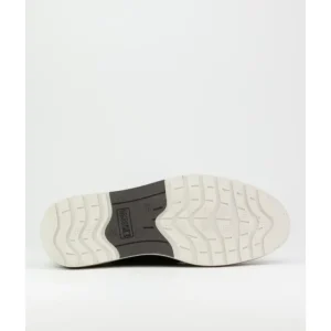 Zapatos de hombre Coronel Tapiocca C2085-18