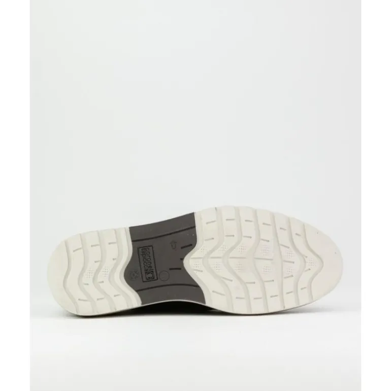zapatos_de_hombre_coronel_3-58.webp Zapatos de hombre Coronel Tapiocca C2085-18