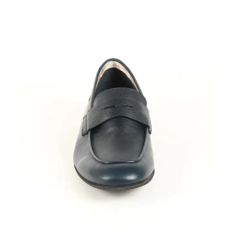 zapatos_de_hombre_coronel_3-59.webp Zapatos de hombre Coronel Tapiocca 7911H