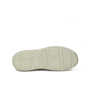 Zapatos de hombre Coronel Tapiocca T205-6