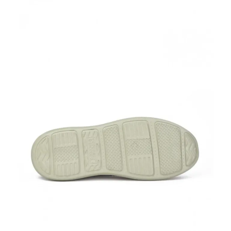 zapatos_de_hombre_coronel_3-6.webp Zapatos de hombre Coronel Tapiocca T205-6