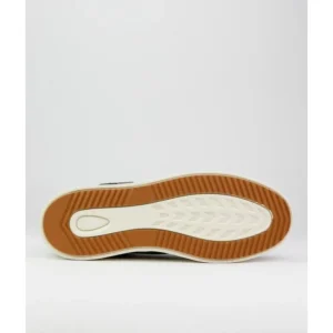 Zapatos de hombre Coronel Tapiocca C048-11