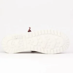 Zapatos de hombre Coronel Tapiocca T4425-65