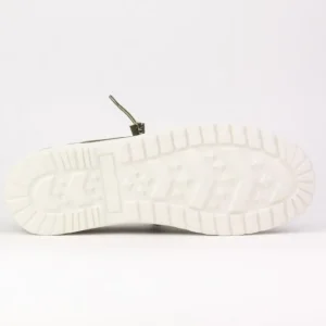 Zapatos de hombre Coronel Tapiocca T4425-66