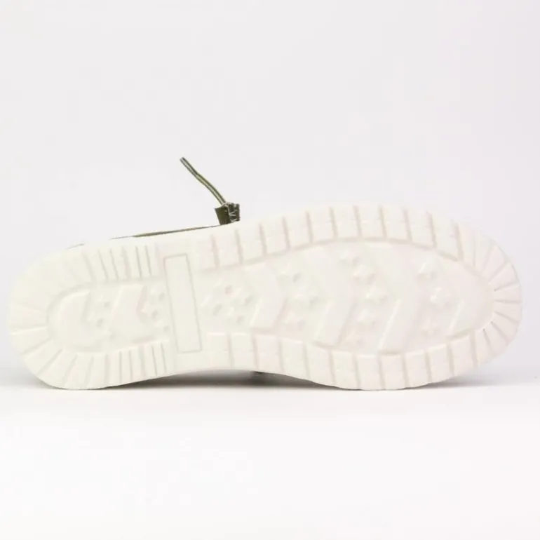 zapatos_de_hombre_coronel_3-62.webp Zapatos de hombre Coronel Tapiocca T4425-66