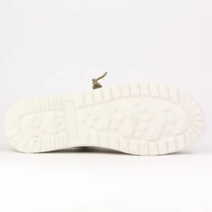 Zapatos de hombre Coronel Tapiocca T4425-67