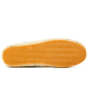 Zapatos de hombre Coronel Tapiocca T4405-4