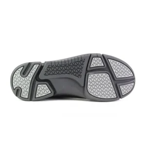 Zapatos de hombre Coronel Tapiocca C074-61