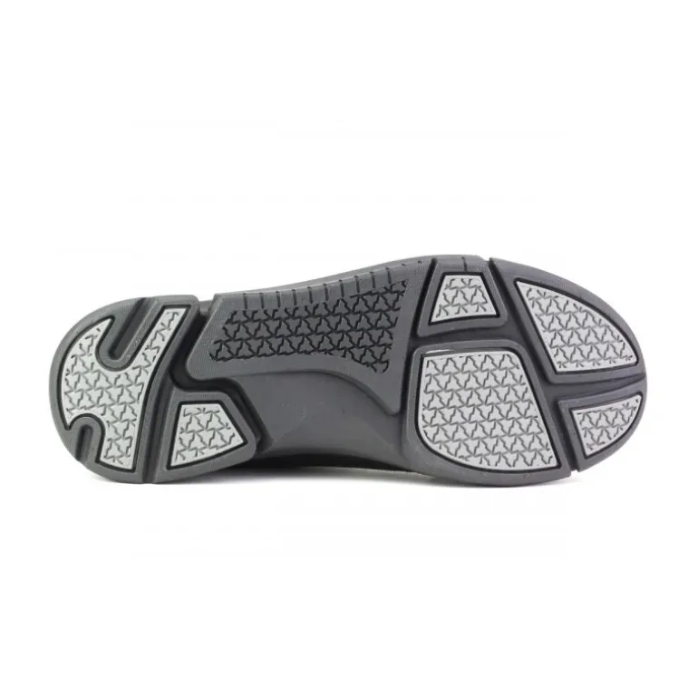 zapatos_de_hombre_coronel_3-66.webp Zapatos de hombre Coronel Tapiocca C074-61