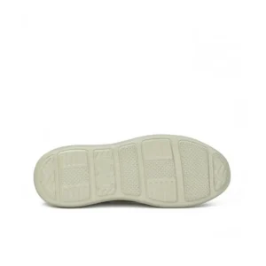 Zapatos de hombre Coronel Tapiocca T204-4