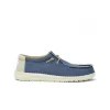 Zapatos de hombre Dude 40952-410
