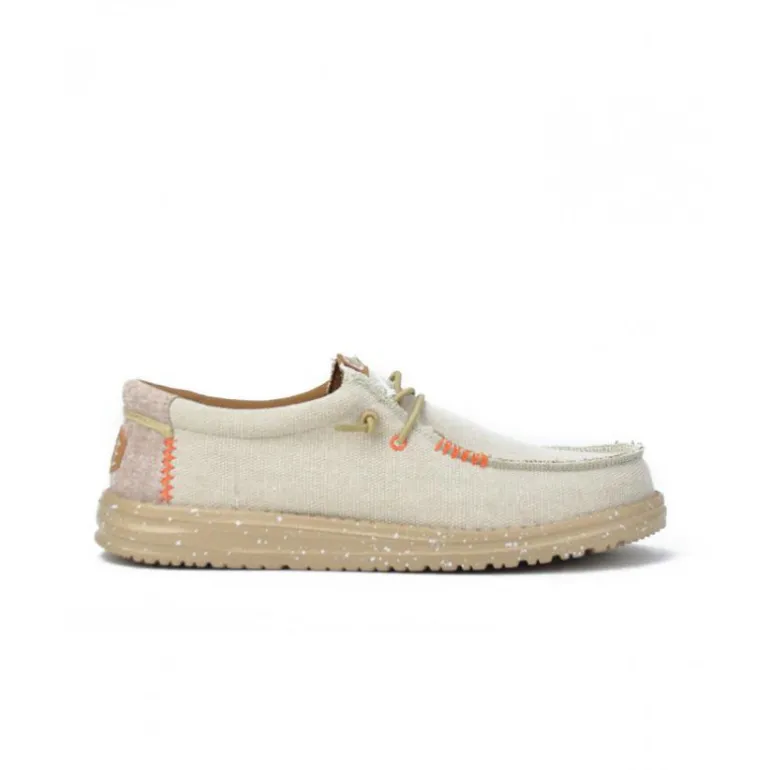 zapatos_de_hombre_dude__0-2.webp Zapatos de hombre Dude 40952-040