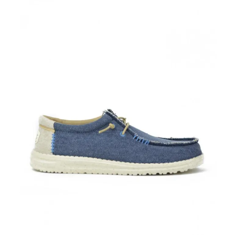 zapatos_de_hombre_dude__0.webp Zapatos de hombre Dude 40952-410