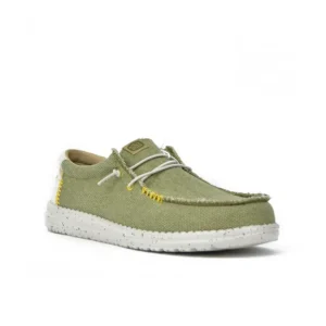 Zapatos de hombre Dude 40952-337