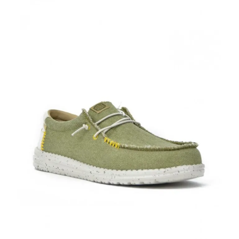 zapatos_de_hombre_dude__1-1.webp Zapatos de hombre Dude 40952-337