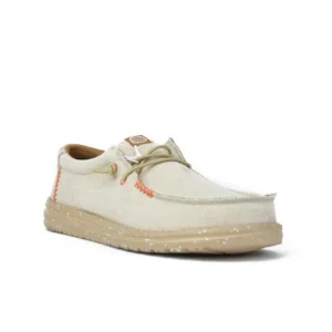Zapatos de hombre Dude 40952-040
