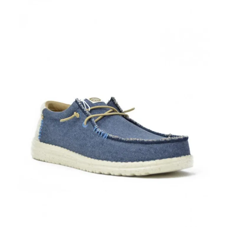 zapatos_de_hombre_dude__1.webp Zapatos de hombre Dude 40952-410