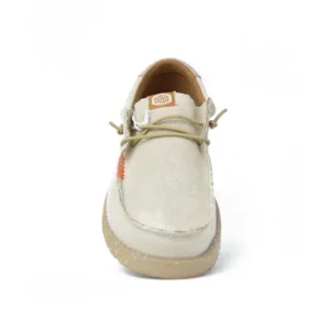Zapatos de hombre Dude 40952-040