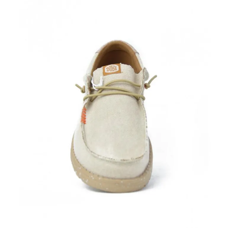 zapatos_de_hombre_dude__2-2.webp Zapatos de hombre Dude 40952-040