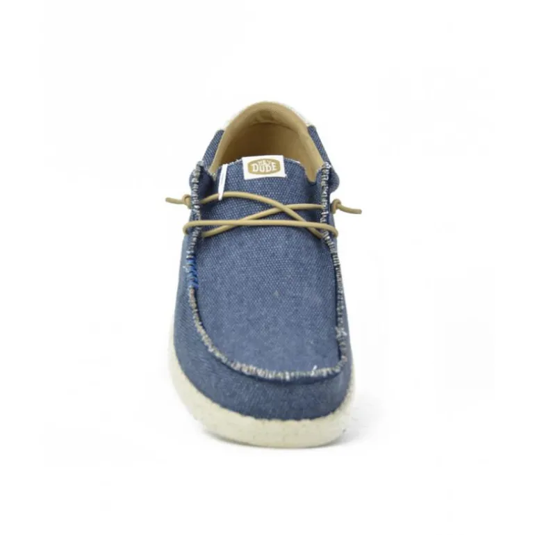 zapatos_de_hombre_dude__2.webp Zapatos de hombre Dude 40952-410