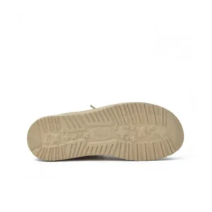 Zapatos de hombre Dude 40952-040