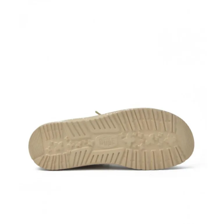 zapatos_de_hombre_dude__3-2.webp Zapatos de hombre Dude 40952-040
