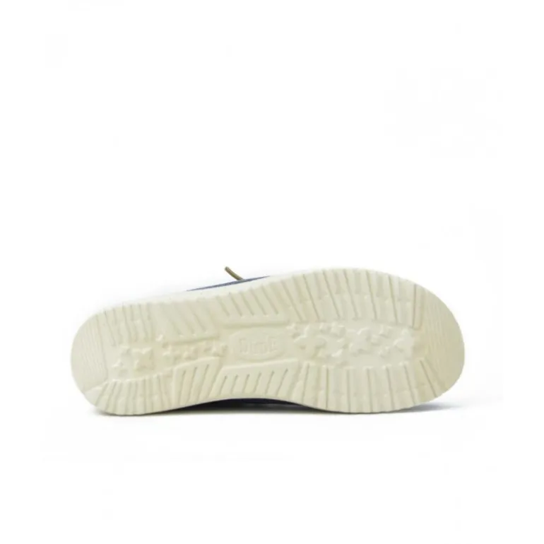 zapatos_de_hombre_dude__3.webp Zapatos de hombre Dude 40952-410